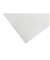 Servietten SV623801I, wei&szlig; / Uni, 2-lagig, 38x38cm