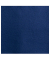 Servietten SV623810I, marineblau / Uni, 2-lagig, 38x38cm