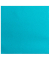 Servietten SV623828I, t&uuml;rkis / Uni, 2-lagig, 38x38cm