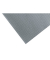 Servietten grau 2-lagig 19,0 x 19,0 cm