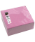 Servietten rosa 2-lagig 19,0 x 19,0 cm