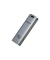 USB-Stick Elite Steel silber 256 GB