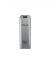 USB-Stick Elite Steel silber 256 GB