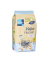 zarte Haferflocken 500,0 g