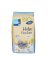 zarte Haferflocken 500,0 g