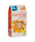Apfel-Zimt 350,0 g