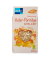 Apfel-Zimt 350,0 g