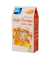 Apfel-Zimt 350,0 g