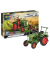 7822 Fendt F20 Dieselroß Bausatz