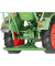 7822 Fendt F20 Dieselroß Bausatz