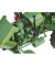 7822 Fendt F20 Dieselroß Bausatz