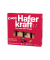Haferkraft Cranberry-Kürbiskern Müsliriegel 4 Riegel