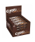 dunkle Schoko-Cookies Müsliriegel 24 Riegel