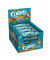 Limited Edition Schoko Salted Caramel Müsliriegel 24  Riegel