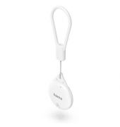 Item Finder  Bluetooth-Tracker