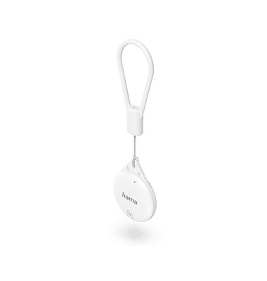 Item Finder  Bluetooth-Tracker