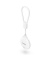 Item Finder  Bluetooth-Tracker