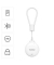 Item Finder  Bluetooth-Tracker