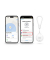 Item Finder  Bluetooth-Tracker