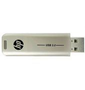 USB-Stick x796w metallic 256 GB