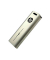 USB-Stick x796w metallic 256 GB