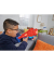 Blaster Junior Wild Lionfury rotblau