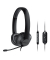 HS-720 V2 Headset schwarz