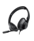 HS-720 V2 Headset schwarz