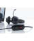 HS-720 V2 Headset schwarz