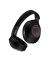 Zen Hybrid Pro Classic Gaming-Headset schwarz
