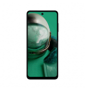 Pulse Pro Smartphone grün 128 GB
