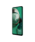 Pulse Pro Smartphone grün 128 GB