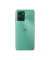 Pulse Pro Smartphone grün 128 GB
