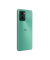 Pulse Pro Smartphone grün 128 GB