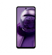 Pulse Pro Smartphone purple 128 GB