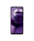 Pulse Pro Smartphone purple 128 GB