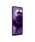 Pulse Pro Smartphone purple 128 GB
