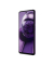 Pulse Pro Smartphone purple 128 GB