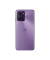 Pulse Pro Smartphone purple 128 GB