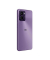 Pulse Pro Smartphone purple 128 GB