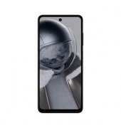 Pulse Pro Smartphone schwarz 128 GB