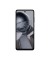 Pulse Pro Smartphone schwarz 128 GB