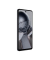 Pulse Pro Smartphone schwarz 128 GB