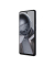 Pulse Pro Smartphone schwarz 128 GB