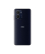 Pulse Pro Smartphone schwarz 128 GB