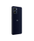 Pulse Pro Smartphone schwarz 128 GB