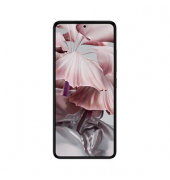 Pulse Smartphone schwarz 64 GB