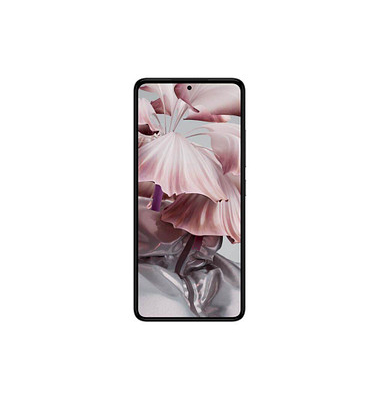 Pulse Smartphone schwarz 64 GB