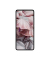 Pulse Smartphone schwarz 64 GB