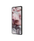 Pulse Smartphone schwarz 64 GB